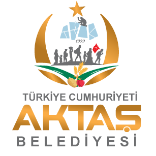 baskan