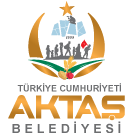 AKTAŞ BELEDİYE BAŞKANLIĞI