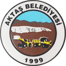 AKTAŞ BELEDİYE BAŞKANLIĞI