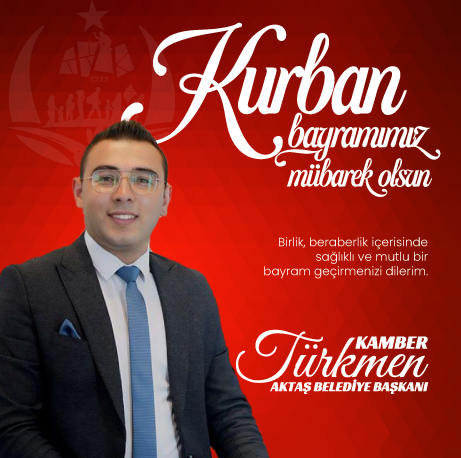 Kurban-bayrami